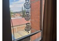 Apartamentos, Venta, Caldas - $130.000.000