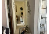 Apartamentos, Venta, Caldas - $130.000.000