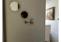 Apartamentos, Venta, Caldas - $130.000.000