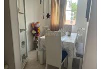 Apartamentos, Venta, Caldas - $130.000.000
