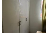 Apartamentos, Venta, Caldas - $130.000.000