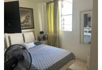 Apartamentos, Venta, Caldas - $130.000.000