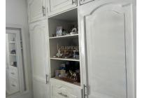 Apartamentos, Venta, Caldas - $130.000.000