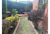 Apartamentos, Venta, Caldas - $130.000.000