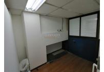 Locales y Bodegas, Alquiler, San Nicolás - $4.200.000