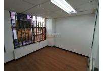 Locales y Bodegas, Alquiler, San Nicolás - $4.200.000