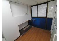 Locales y Bodegas, Alquiler, San Nicolás - $4.200.000