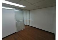 Locales y Bodegas, Alquiler, San Nicolás - $4.200.000