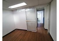 Locales y Bodegas, Alquiler, San Nicolás - $4.200.000