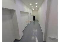 Locales y Bodegas, Alquiler, San Nicolás - $4.200.000
