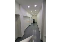 Locales y Bodegas, Alquiler, San Nicolás - $4.200.000