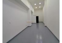 Locales y Bodegas, Alquiler, San Nicolás - $4.200.000