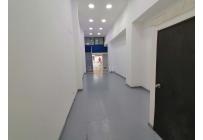 Locales y Bodegas, Alquiler, San Nicolás - $4.200.000