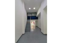 Locales y Bodegas, Alquiler, San Nicolás - $4.200.000