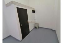 Locales y Bodegas, Alquiler, San Nicolás - $4.200.000