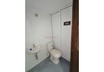 Locales y Bodegas, Alquiler, San Nicolás - $4.200.000
