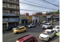 Locales y Bodegas, Alquiler, San Nicolás - $4.200.000