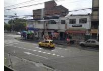 Locales y Bodegas, Alquiler, San Nicolás - $4.200.000