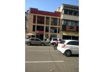 Locales y Bodegas, Alquiler, San Nicolás - $4.200.000