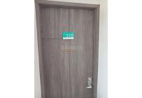 Apartamentos, Alquiler, Jamundí - $1.350.000