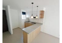 Apartamentos, Alquiler, Jamundí - $1.350.000