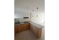 Apartamentos, Alquiler, Jamundí - $1.350.000