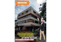 Apartamentos, Alquiler, San Vicente - $1.100.000