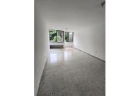Apartamentos, Alquiler, San Vicente - $1.100.000