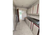 Apartamentos, Alquiler, San Vicente - $1.100.000