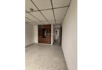 Apartamentos, Alquiler, San Vicente - $1.100.000
