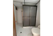 Apartamentos, Alquiler, San Vicente - $1.100.000