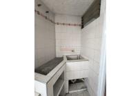 Apartamentos, Alquiler, San Vicente - $1.100.000