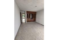 Apartamentos, Alquiler, San Vicente - $1.100.000