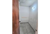 Apartamentos, Alquiler, San Vicente - $1.100.000