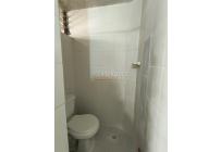 Apartamentos, Alquiler, San Vicente - $1.100.000