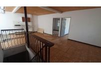 Apartamentos, Alquiler, El Troncal - $700.000