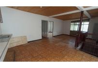 Apartamentos, Alquiler, El Troncal - $700.000