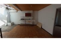 Apartamentos, Alquiler, El Troncal - $700.000