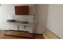 Apartamentos, Alquiler, El Troncal - $700.000