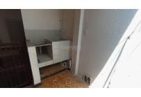 Apartamentos, Alquiler, El Troncal - $700.000