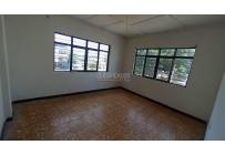 Apartamentos, Alquiler, El Troncal - $700.000