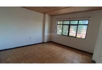 Apartamentos, Alquiler, El Troncal - $700.000
