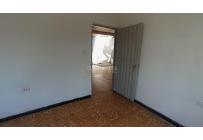 Apartamentos, Alquiler, El Troncal - $700.000