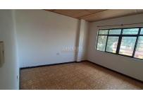 Apartamentos, Alquiler, El Troncal - $700.000