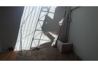 Apartamentos, Alquiler, El Troncal - $700.000