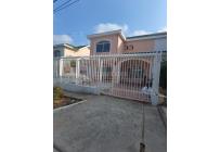 Casas, Alquiler, Barranquilla - $3.200.000