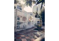 Casas, Alquiler, Barranquilla - $3.200.000