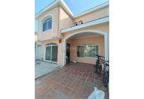 Casas, Alquiler, Barranquilla - $3.200.000
