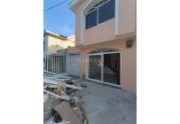 Casas, Alquiler, Barranquilla - $3.200.000