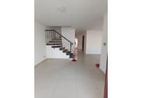 Casas, Alquiler, Barranquilla - $3.200.000